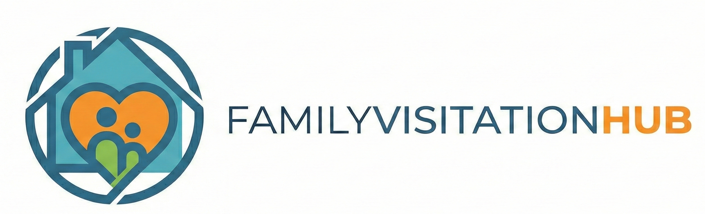 FamilyVisitationHub